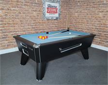 Signature Champion Premium Edition Pool Table - 7ft: Warehouse Clearance