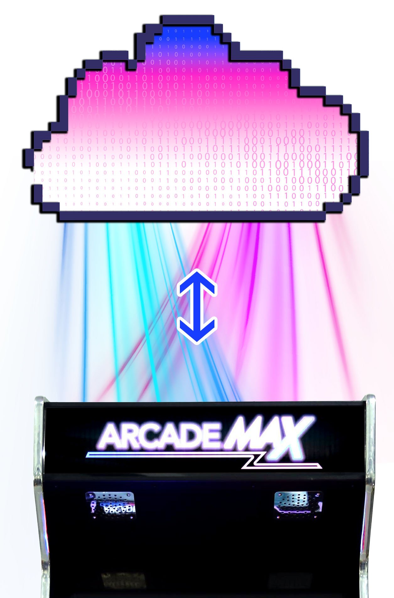 arcademax-cloud.jpg