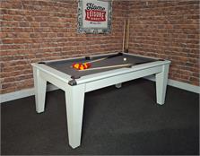 Signature Clifton Pool Table - 6ft: Warehouse Clearance