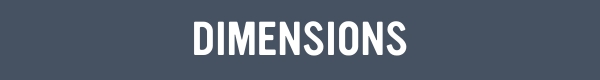 Dimensions.jpg