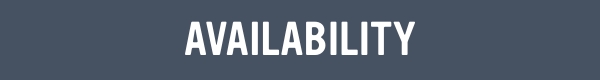 Availability.jpg
