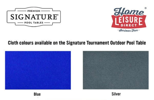 Signature-tournament-outdoor-swatch.jpg