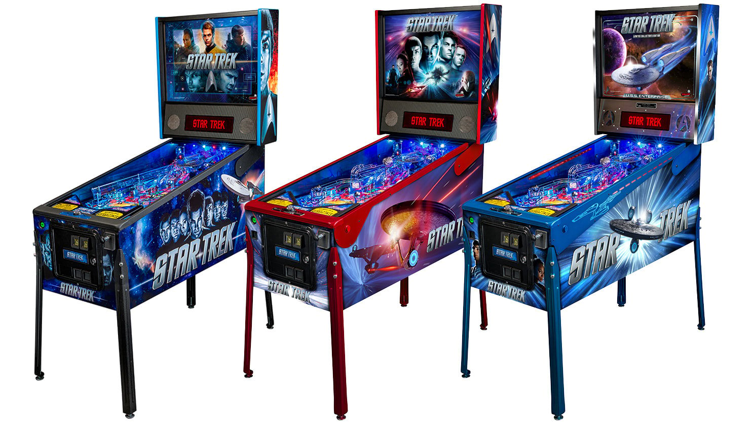 top rated stern pinball machines