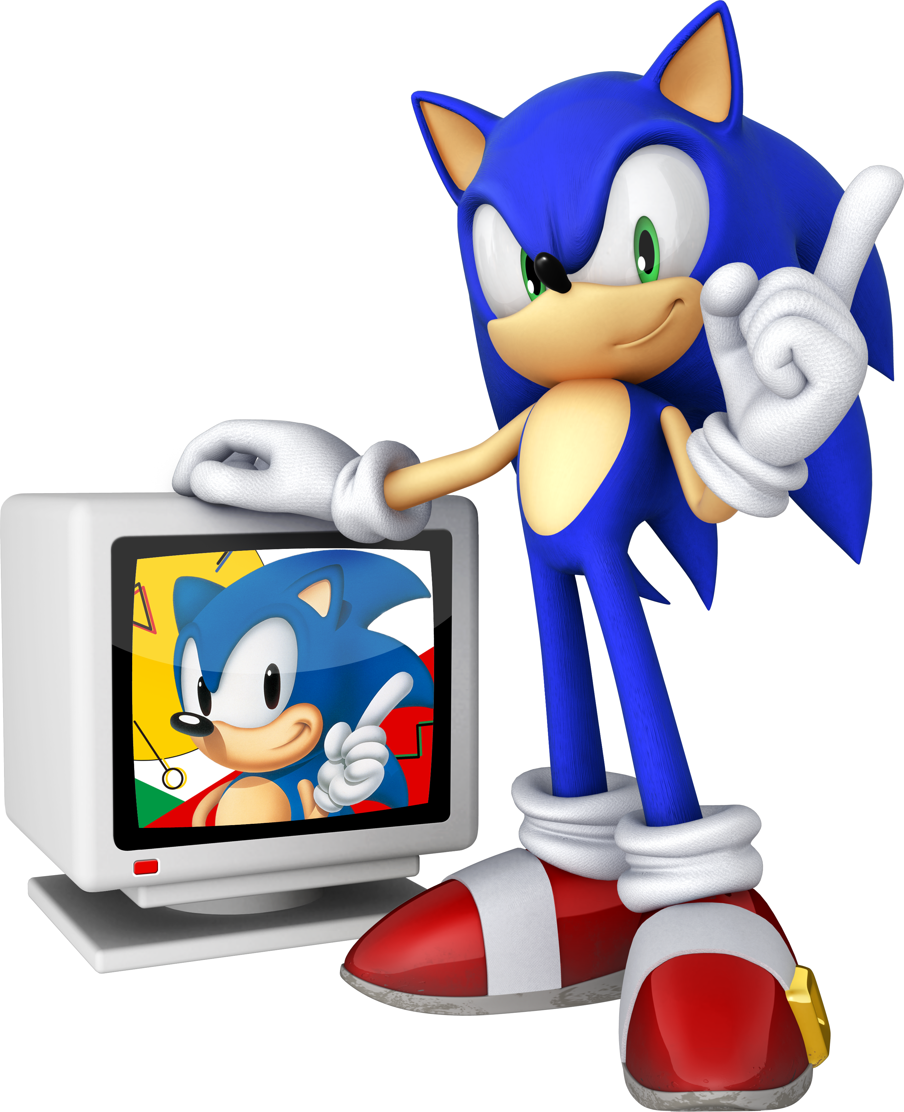 Ежик Соник сега. Sega Соник еж. Sonic 20th Anniversary. Sonic 25th Anniversary. Sonic play