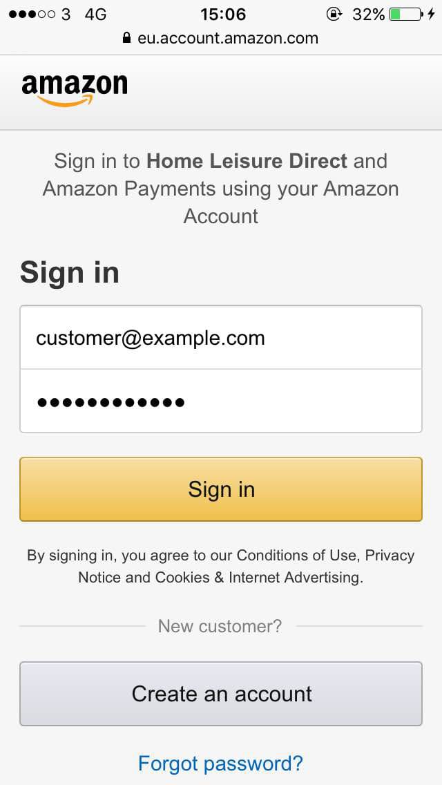 amazon-payments-4.jpg