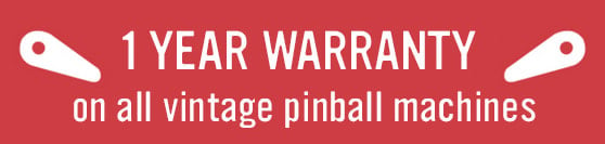 vintage-pinball-warranty-graphic.jpg