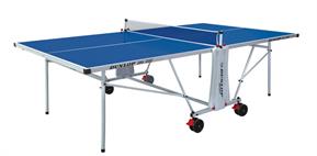 Outdoor Table Tennis Tables | Home Leisure Direct