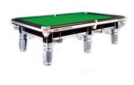 Joy Chinese 8 Ball Pool Tables Home Leisure Direct