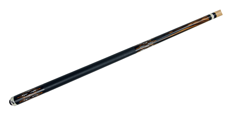 Dufferin Ranger Pool Cue 414 