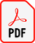 PDF Icon