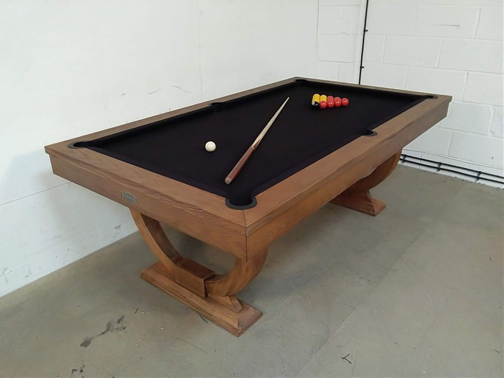 pool table warehouse