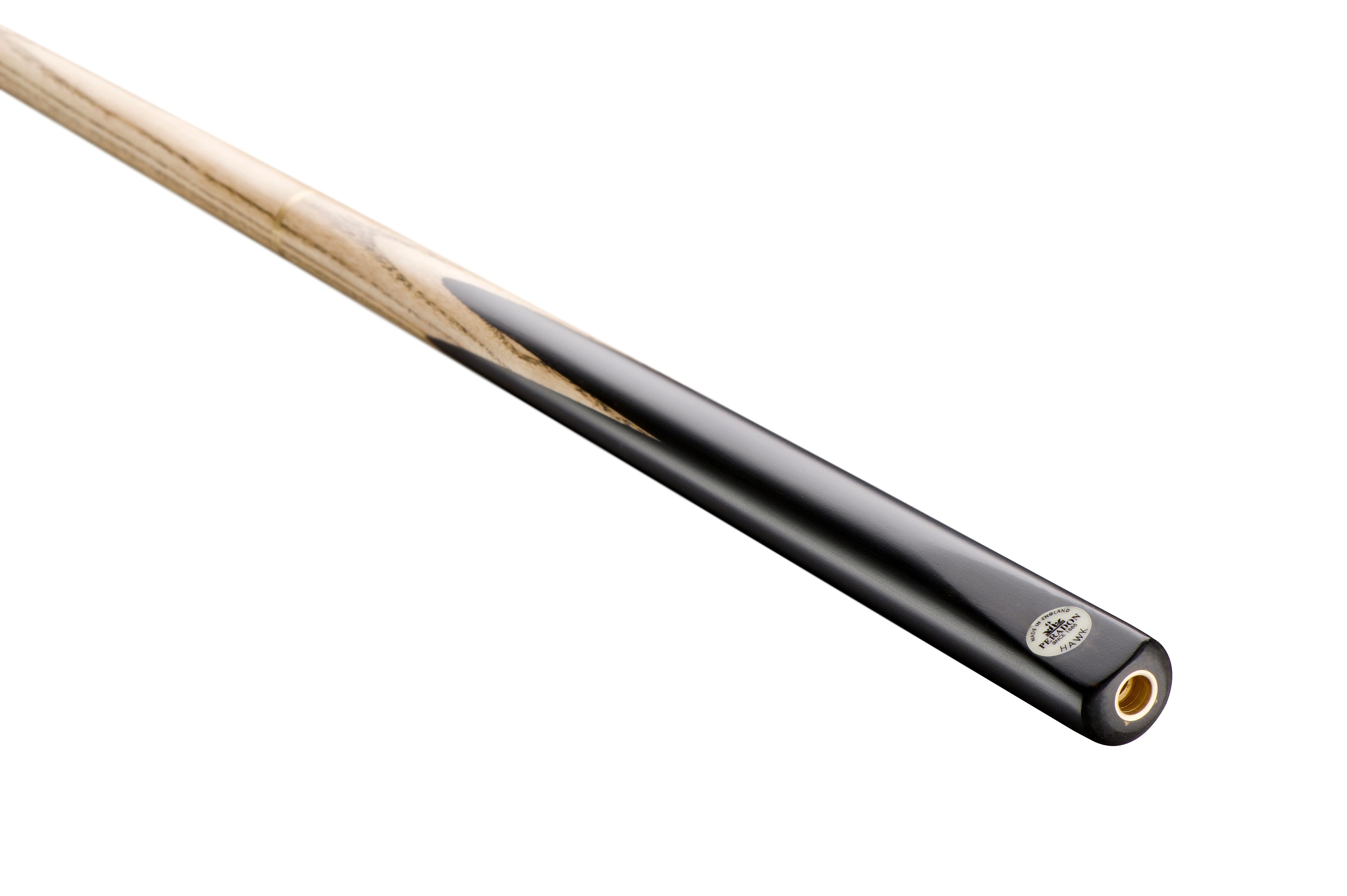 Hawk 8 Ball Pool Cue Free Delivery 8711