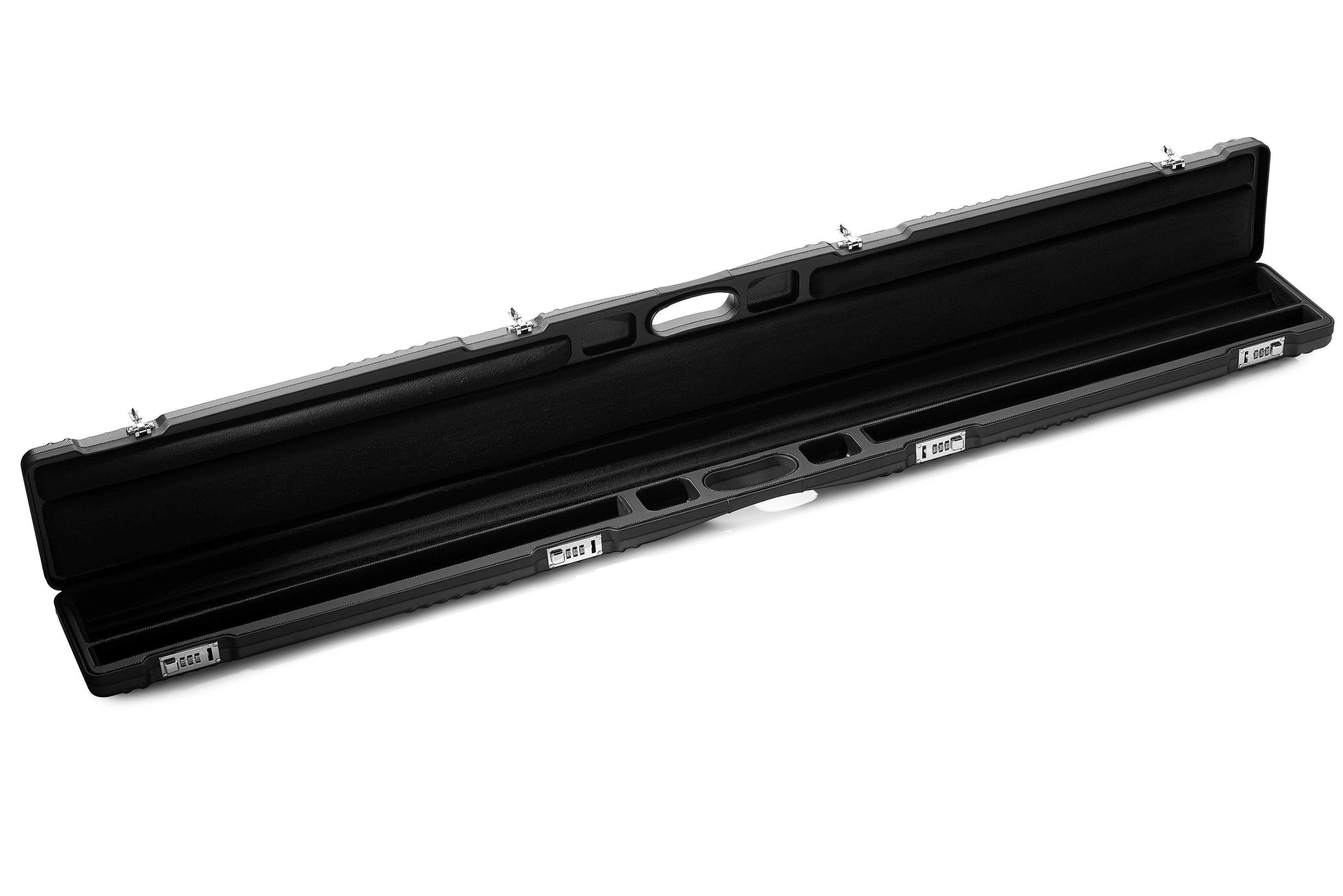One Piece Beast Cue Case | Free Delivery!