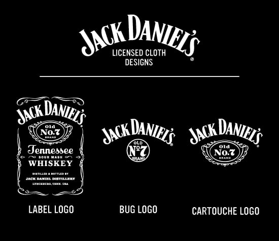 Jack-Daniels-Cloth-Swatches-Web-Safe.jpg