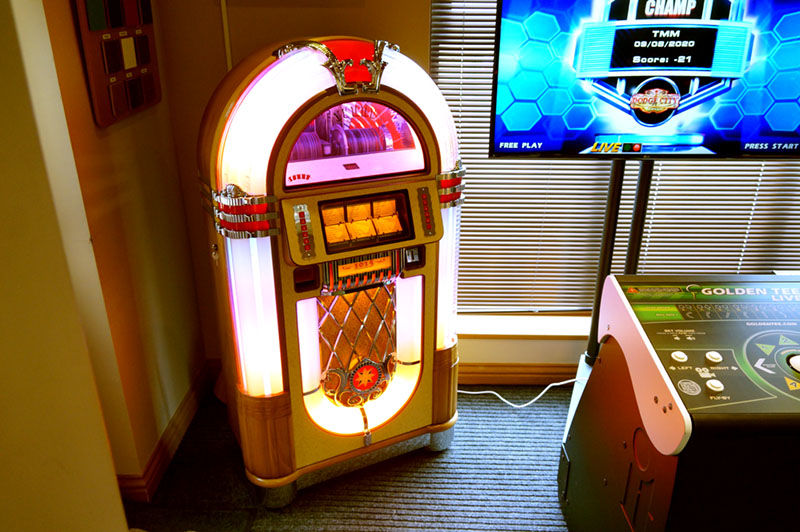 Sound Leisure Sl15 Cd Jukebox Free Delivery And Installation