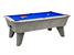 Outback 2.0 Outdoor Pool Table - 7ft 