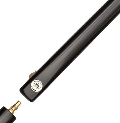 Comet 8 Ball Pool Cue | Free Delivery!