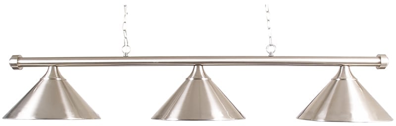 3274.006_Lamp-X3-Brushed-Chrome-Shades.jpg