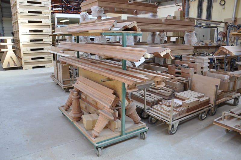 factory-solid-wood-construction.jpg