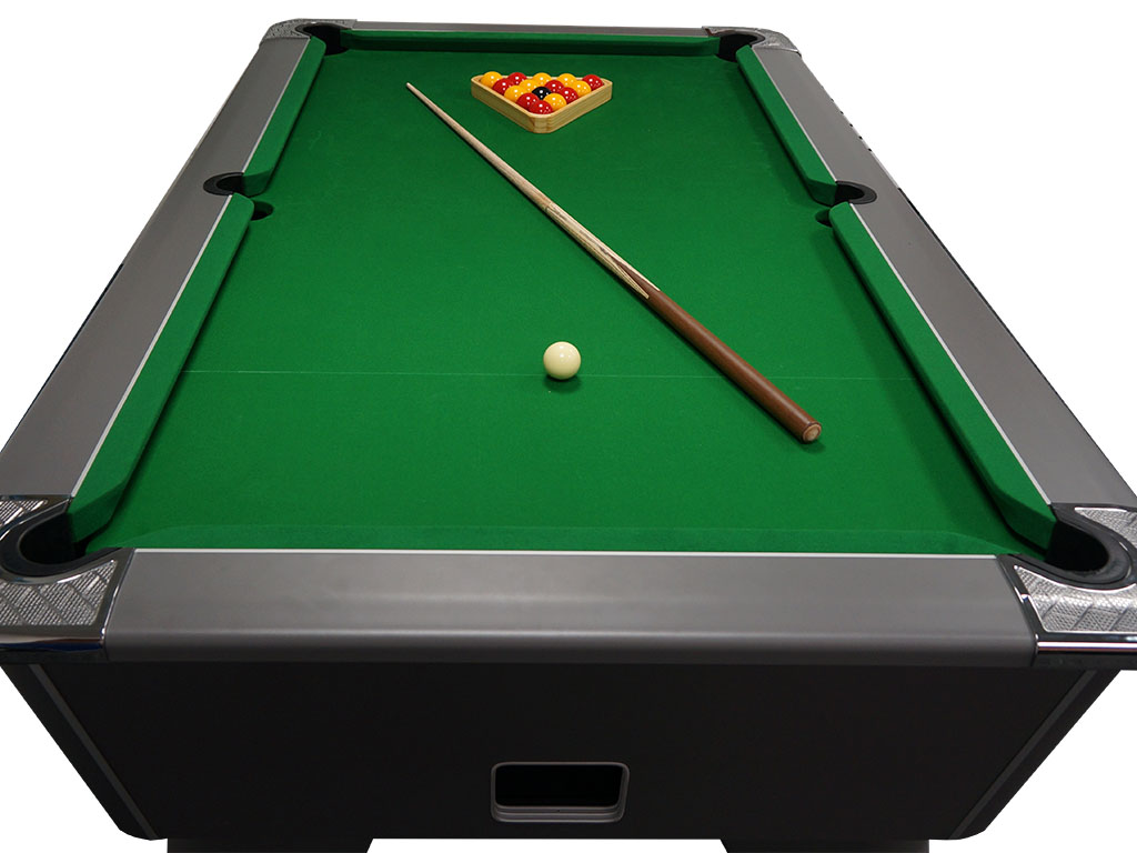 HIOD Bico de piscina Ash Snooker, 57 cm, 540 ml, conjunto profissional de  billiards Cue amarelo, pontas de 9,5 mm