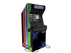 ArcadePro Comet Light Gun Arcade Machine: Warehouse Clearance