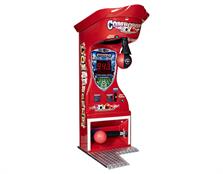 Boxing Arcade Machines | Home Leisure Direct