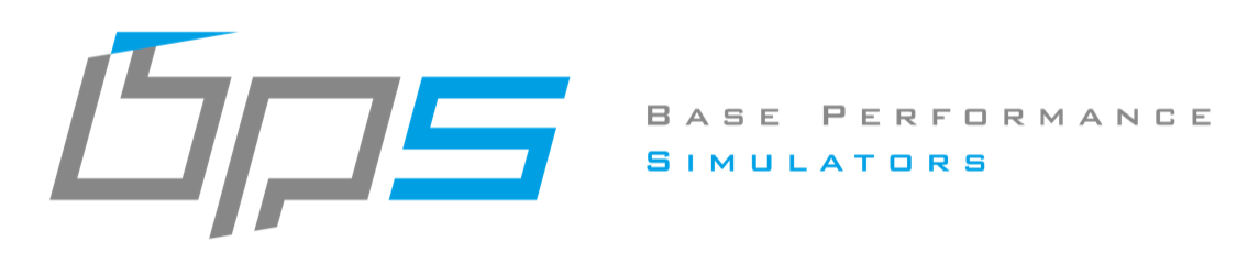base-performance-simulators-logo.jpg
