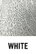 81049-signature-luxury-finish-sample-white.jpg