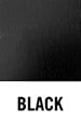 81046-signature-luxury-finish-sample-black.jpg