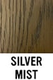 81052-signature-luxury-finish-sample-silver-mist.jpg