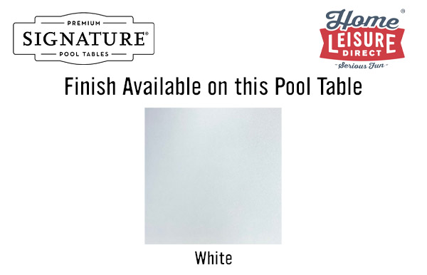 signature-tournament-outdoor-pool-table-finish-sample-card.jpg