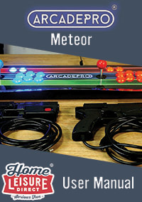 meteor-manual-thumbnail.jpg