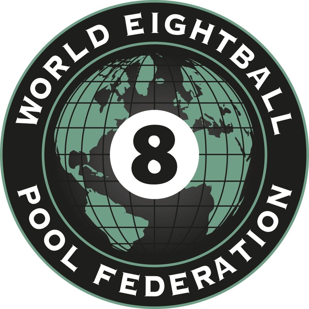 Ultimate-Pool-World-Championships-logo.jpg