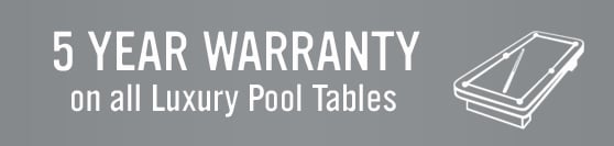 5YEAR-luxury-pool-table-warranty-graphic-grey.jpg