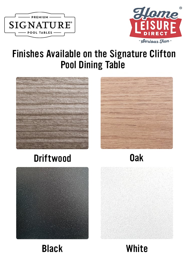 Signature-Clifton-Pool-Dining-Table-Finish-Sample-Card.jpg