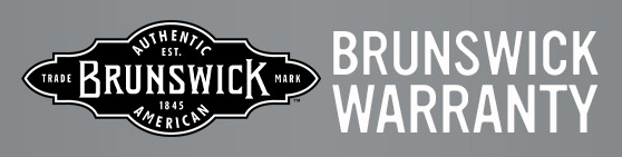 Brunswick-GENERIC-warranty-graphic.jpg