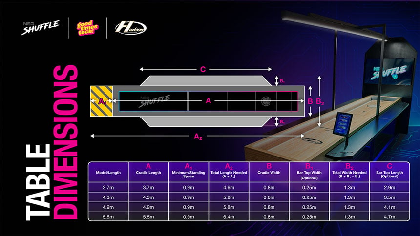 hudson-neo-shuffle-shuffleboard-dimensions.jpg